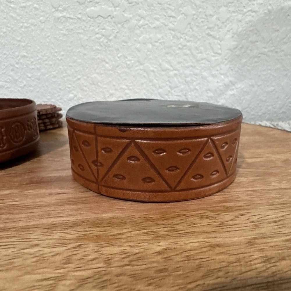 Handmade all set